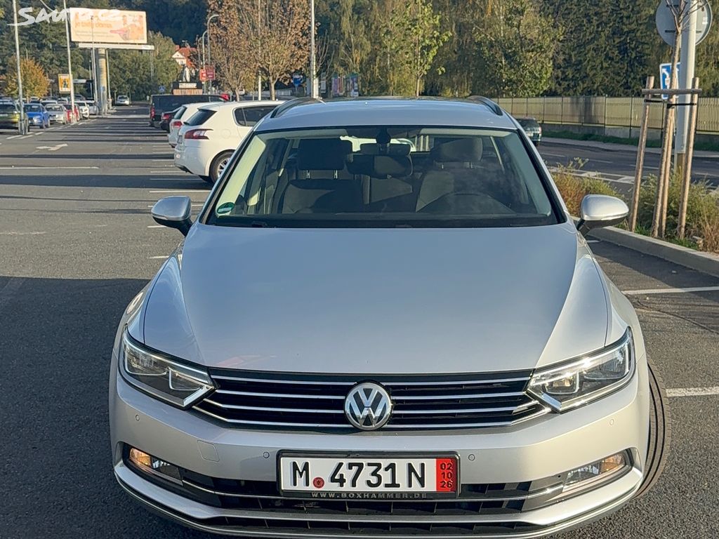 Hlavní fotka